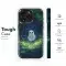 Forest Ghost Spirit
 Phone Case iPhone Samsung Cover Pixel 4210 - Image 6