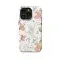 Forest pattern Phone Case iPhone Samsung Pixel & More 485 - Image 1