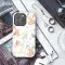 Forest pattern Phone Case iPhone Samsung Pixel & More 485 - Image 3
