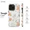 Forest pattern Phone Case iPhone Samsung Pixel & More 485 - Image 5