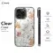 Forest pattern Phone Case iPhone Samsung Pixel & More 485 - Image 7
