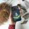 Forest Spirit Ghost
 Phone Case iPhone Samsung Cover Pixel 5502 - Image 4