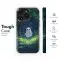 Forest Spirit Ghost
 Phone Case iPhone Samsung Cover Pixel 5502 - Image 6