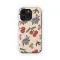 Forget-Me-Not & Cherry Fields Phone Case iPhone Samsung Cover Pixel 6532 - Image 1