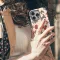 Forget-Me-Not & Cherry Fields Phone Case iPhone Samsung Cover Pixel 6532 - Image 5