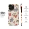 Forget-Me-Not & Cherry Fields Phone Case iPhone Samsung Cover Pixel 6532 - Image 7