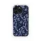 Forget-Me-Not Floral Print
 Phone Case iPhone Samsung Cover Pixel 6171 - Image 1