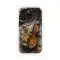 Forgotten Melody
 Phone Case iPhone Samsung Cover Pixel 4654 - Image 1