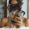 Forgotten Melody
 Phone Case iPhone Samsung Cover Pixel 4654 - Image 2
