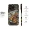 Forgotten Melody
 Phone Case iPhone Samsung Cover Pixel 4654 - Image 7