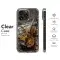 Forgotten Melody
 Phone Case iPhone Samsung Cover Pixel 4654 - Image 8