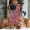 Fourth of July Mouse Summer Celebration Pattern Phone Case Cover for iPhone 17 Pro Max 16 15 Plus 14 13 Mini Samsung S25 S24 Pixel 10 9 8318 - Image 2
