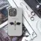 Dragon Fourth Wing Acotar Phone Case iPhone Samsung Cover Pixel 1217 - Image 3
