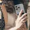 Dragon Fourth Wing Acotar Phone Case iPhone Samsung Cover Pixel 1217 - Image 4