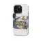 Dragon Fourth Wing Acotar Phone Case iPhone Samsung Cover Pixel 1218 - Image 1