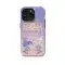 Dragon Fourth Wing Acotar Phone Case iPhone Samsung Cover Pixel 1224 - Image 1