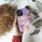 Dragon Fourth Wing Acotar Phone Case iPhone Samsung Cover Pixel 1224 - Image 2
