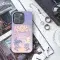 Dragon Fourth Wing Acotar Phone Case iPhone Samsung Cover Pixel 1224 - Image 3