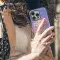Dragon Fourth Wing Acotar Phone Case iPhone Samsung Cover Pixel 1224 - Image 4