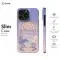 Dragon Fourth Wing Acotar Phone Case iPhone Samsung Cover Pixel 1224 - Image 6