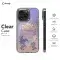 Dragon Fourth Wing Acotar Phone Case iPhone Samsung Cover Pixel 1224 - Image 7