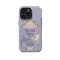 Dragon Fourth Wing Acotar Phone Case iPhone Samsung Cover Pixel 1225 - Image 1