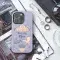 Dragon Fourth Wing Acotar Phone Case iPhone Samsung Cover Pixel 1225 - Image 3