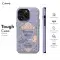 Dragon Fourth Wing Acotar Phone Case iPhone Samsung Cover Pixel 1225 - Image 5