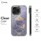 Dragon Fourth Wing Acotar Phone Case iPhone Samsung Cover Pixel 1225 - Image 7