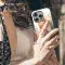 Fox family Phone Case iPhone Samsung Pixel & More 500 - Image 4