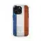 French Flag Design
 Phone Case iPhone Samsung Cover Pixel 5734 - Image 1