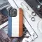 French Flag Design
 Phone Case iPhone Samsung Cover Pixel 5734 - Image 3