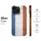 French Flag Design
 Phone Case iPhone Samsung Cover Pixel 5734 - Image 7