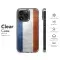French Flag Design
 Phone Case iPhone Samsung Cover Pixel 5734 - Image 8