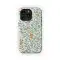 Fresh Orange Branch Pattern Phone Case iPhone Samsung Cover Pixel 5403 - Image 1