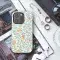 Fresh Orange Branch Pattern Phone Case iPhone Samsung Cover Pixel 5403 - Image 3