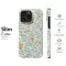 Fresh Orange Branch Pattern Phone Case iPhone Samsung Cover Pixel 5403 - Image 7