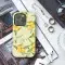 Fresh Watercolor Lemon Branch Print Phone Case iPhone Samsung Cover Pixel 5308 - Image 3