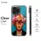 Frida Kahlo Feminism Surrealism Flower Phone Case iPhone Samsung Pixel & More - Image 7