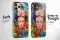 Frida Kahlo Phone Case Feminism Surrealism Cover - Image 2