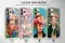 Frida Kahlo Phone Case Feminism Surrealism Cover - Image 3