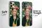 Frida Kahlo Phone Case Feminism Surrealism Cover - Image 5