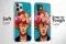 Frida Kahlo Phone Case Feminism Surrealism Cover - Image 6