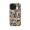 Frida Kahlo Phone Case iPhone Samsung Pixel & More 17 - Image 1