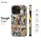 Frida Kahlo Phone Case iPhone Samsung Pixel & More 17 - Image 5