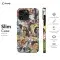 Frida Kahlo Phone Case iPhone Samsung Pixel & More 17 - Image 6