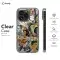 Frida Kahlo Phone Case iPhone Samsung Pixel & More 17 - Image 7