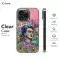 Frida Kahlo Portrait Feminism Surrealism Flower Floral Phone Case iPhone Samsung Pixel & More #7 - Image 7