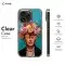 Frida Kahlo Portrait Feminism Surrealism Flower Phone Case iPhone Samsung Pixel & More - Image 7