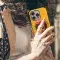 Frida Kahlo Portrait Feminism Surrealism Phone Case iPhone Samsung Pixel & More #8 - Image 4